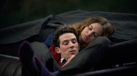 megashare mothering sunday|‘Mothering Sunday’ Trailer: Odessa Young and Josh O  .